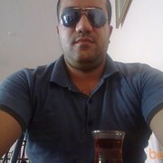  Ortakoy,   Hasan, 45 ,   
