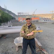 ���������� ���������, ���� ������� Ը���, 49 ���, ������������ ��� ������, ����� � ���������, c�������� ���������