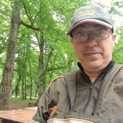 ���������� ������, ���� ������� ������, 52 ����, ������������ ��� ������, ����� � ���������