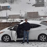  ,   Samvel, 32 ,   ,   