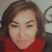  ,   , 47 ,   ,   , c 