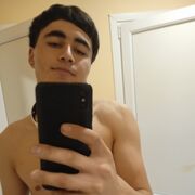  ,  , 21