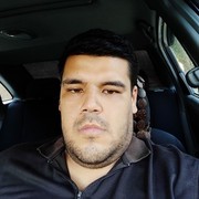  ,   Xabib, 37 ,   ,   , c , 