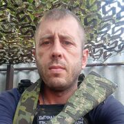 ���������� �����������, ���� ������� �������, 38 ���, ������������ ��� ������, ���������