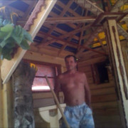 �������� ��� ������