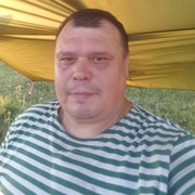 ���������� ���������, ���� ������� ������, 52 ����, ������������ ��� ������, ����� � ���������, c�������� ���������