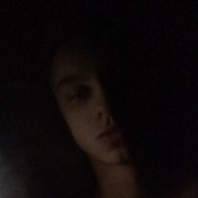  ,   , 25 ,   