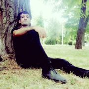 ���������� ��������, ���� ������� Vidadi, 37 ���, ������������ ��� ������, ����� � ���������, c�������� ���������