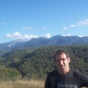  ,   , 49 ,   ,   , c , 