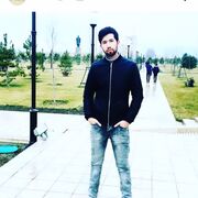  ,    , 27 ,   ,   