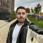 Koeln,   , 30 ,   ,   