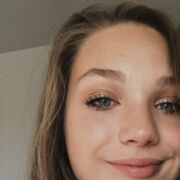 ���������� ������, ���� ������� ���������, 22 ����, ������������ ��� ������, ����� � ���������