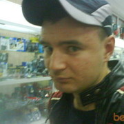  ,   Dol4i, 41 ,   