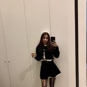  ,  , 24