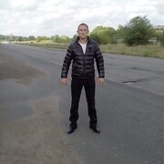 ���������� �������, ���� ������� ��������, 37 ���, ������������ ��� ������, ����� � ���������, c�������� ���������