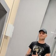 ���������� �����-���������, ���� ������� Roman, 54 ����, ������������ ��� ������