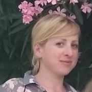  ,   , 46 ,   ,   , c 