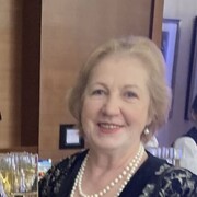 ���������� �����, ���� ������� Aleksandra, 66 ���, ������������ ��� c�������� ���������, ���������