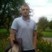 ���������� ����, ���� ������� ����, 38 ���, ������������ ��� ������, ����� � ���������, c�������� ���������