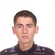  ,   , 37 ,  