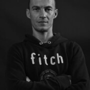  ,   , 49 ,     , c 