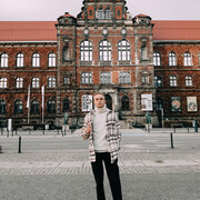 ���������� ������ ��������, ���� ����� ����, 25 ���, ������������ ��� ������, ����� � ���������, ���������