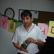 ���������� ����, ���� ������� Vusal, 44 ����, ������������ ��� ������