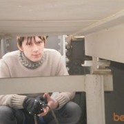  ,   , 31 ,     , c 