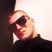  ,   , 26 ,   