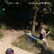  ,   , 34 ,   c 