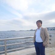  ,   , 34 ,   c , 