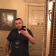 ���������� ������, ���� ������� �������, 37 ���, ������������ ��� ������, ����� � ���������