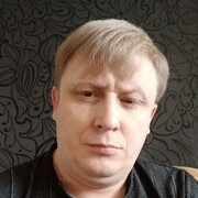  ,  , 41