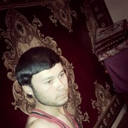  ,   Danchik, 31 ,   ,   , c 