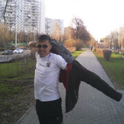  -,   , 36 ,   ,   , c 