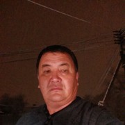  ,   , 55 ,   