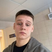  ,   , 18 ,   ,   