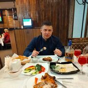 ���������� �������, ���� ������� Ruslan, 35 ���, ������������ ��� ������, ����� � ���������