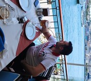 ���������� �������, ���� ������� Cahit, 43 ����, ������������ ��� ������, ����� � ���������, c�������� ���������