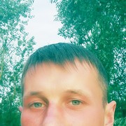  ,   , 36 ,   ,   , c , 