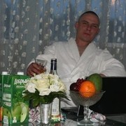  --,   , 37 ,   ,   , c 