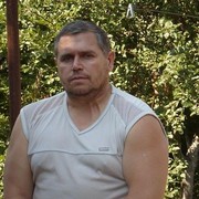  Mytchett,  , 57