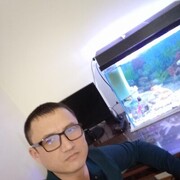  ,  Jasurbek, 35