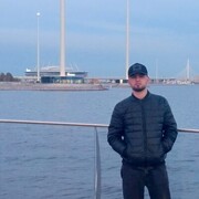  -,   Abubakr, 27 ,   ,   , c 