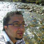  Mimarsinan,  kazmir01, 40