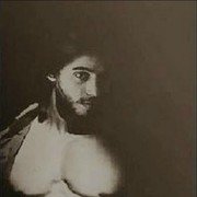 ���������� ����, ���� ������� Dj Leo, 33 ����, ������������ ��� ������, ����� � ���������, c�������� ���������