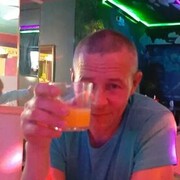  ,   , 50 ,   c 