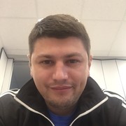  ,  , 37