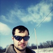 ,   SHAXBOZ, 29 ,   ,   , c , 
