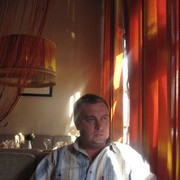  ,   , 51 ,   ,   , c 